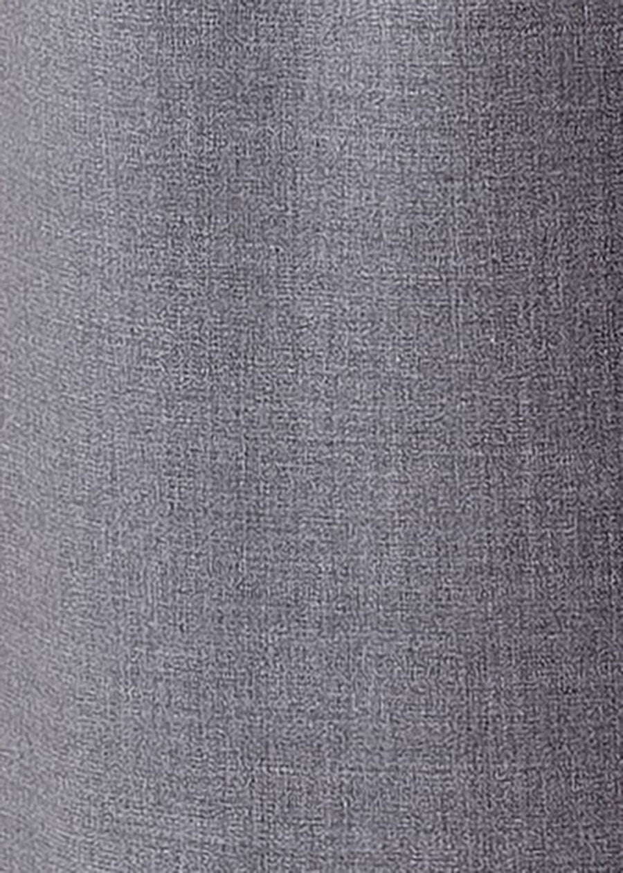 wool japanese trouser