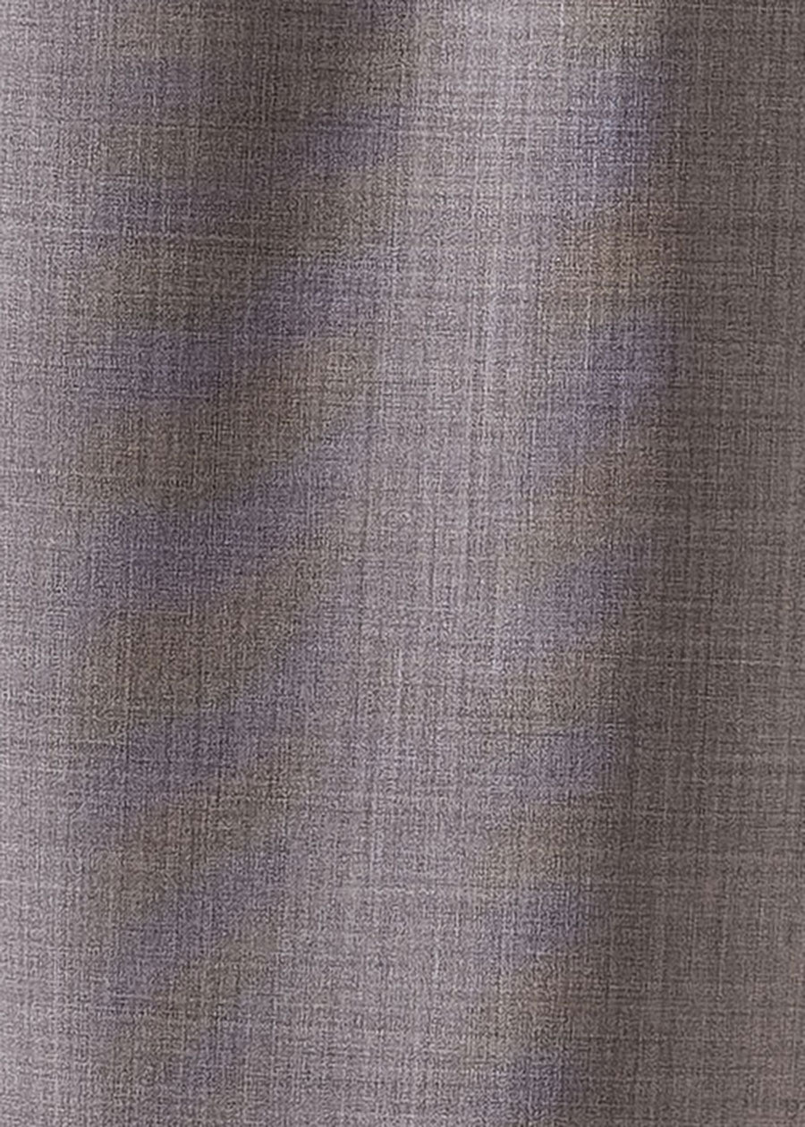wool japanese trouser