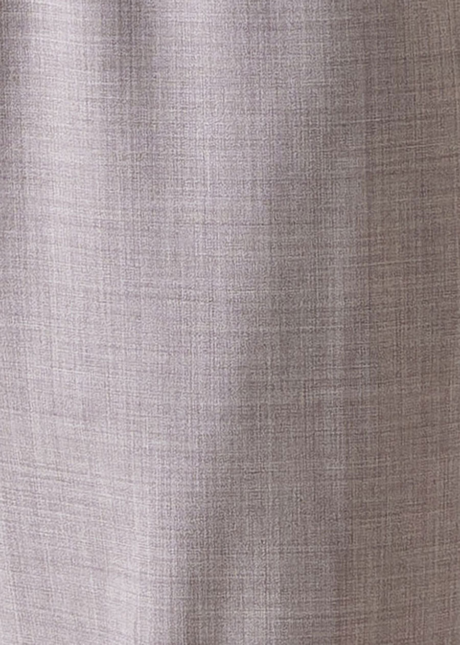 wool stretch narrow trouser