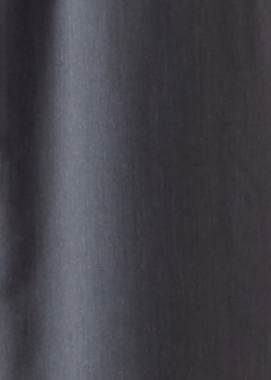 tropical wool japanese trouser