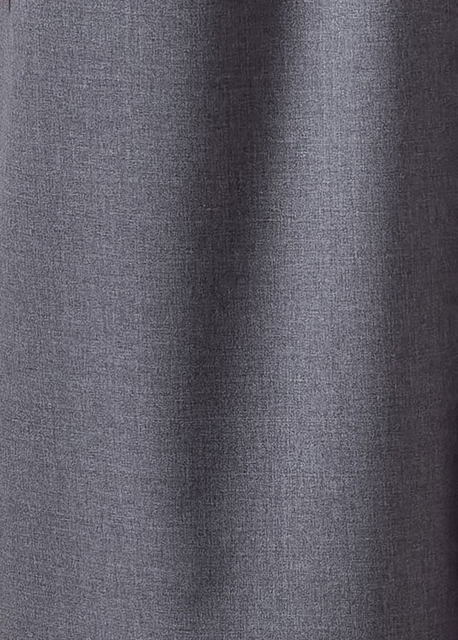 tropical wool japanese trouser