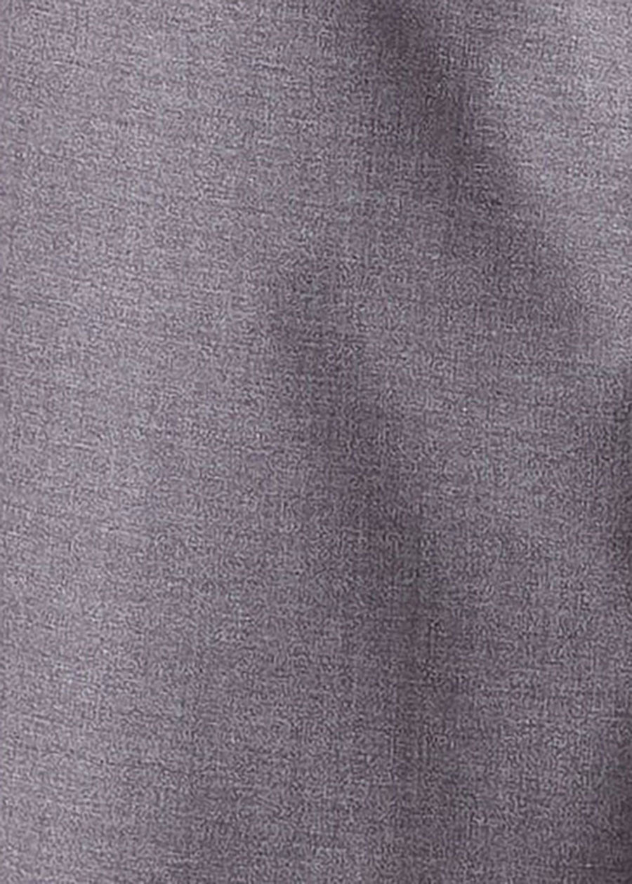 tropical wool regular trouser