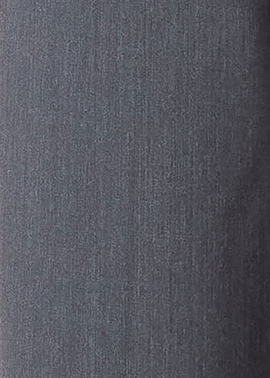 tropical wool regular trouser