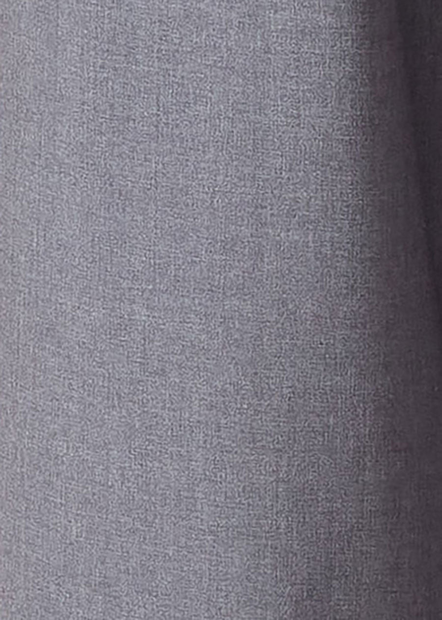 tropical wool regular trouser