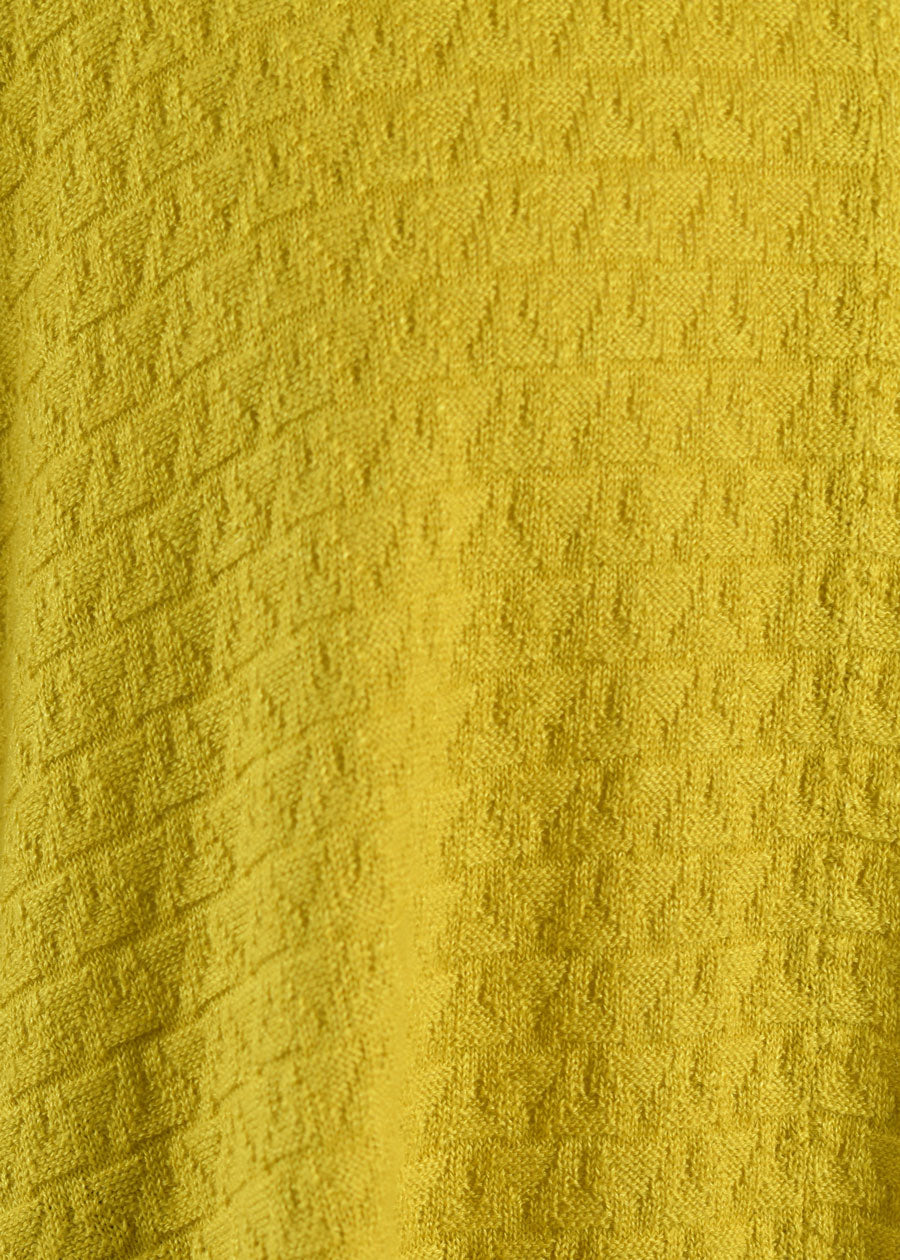 bateau neck dps 3/4 sleeve top - mid plus