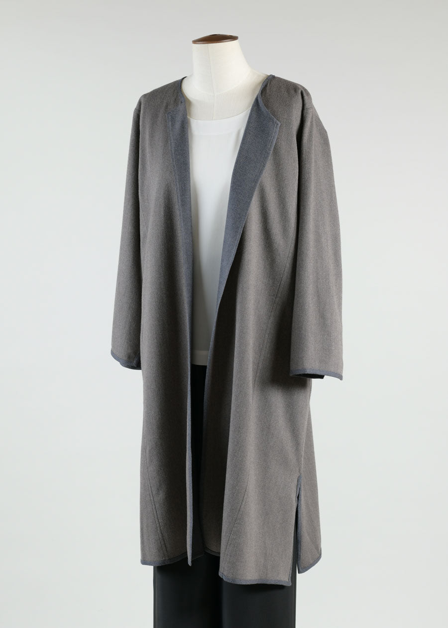 southern russian coat jacket