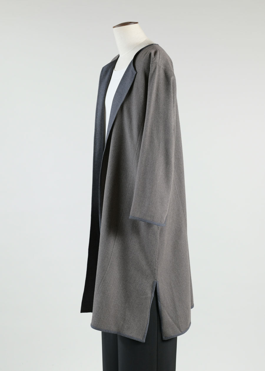 southern russian coat jacket