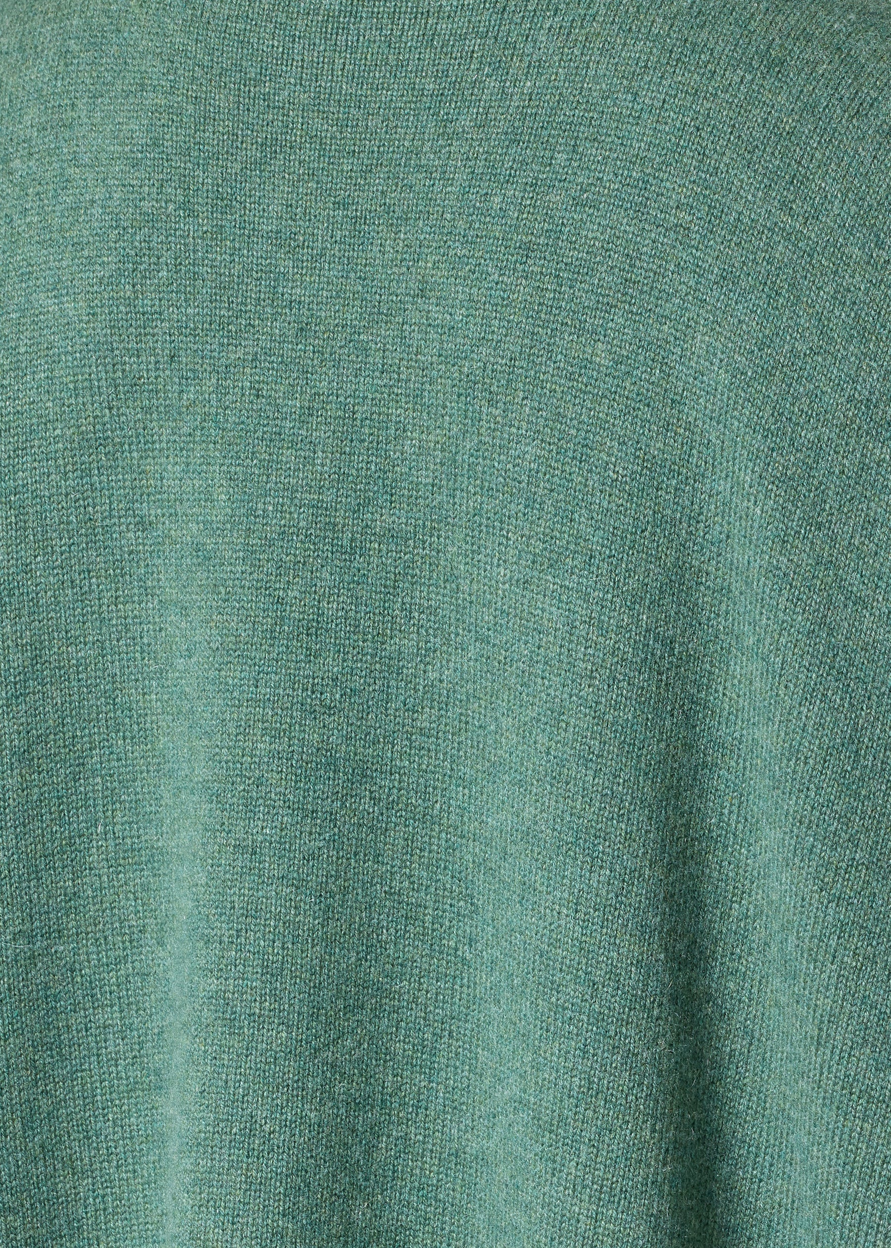 cashmere a-line sleeveless v neck cardigan - mid plus