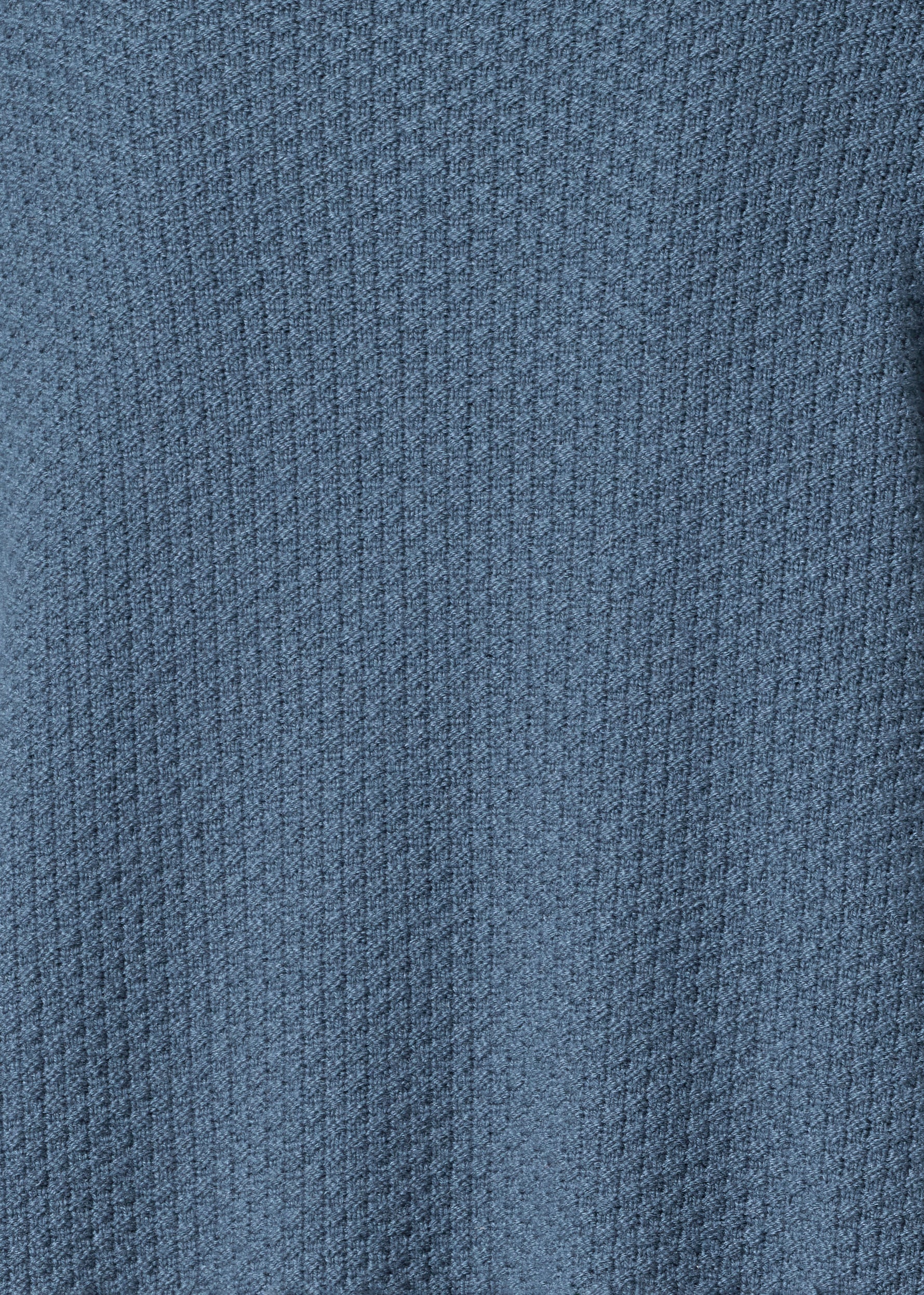 cashmere a-line scrunch shawl collar cardigan - very long