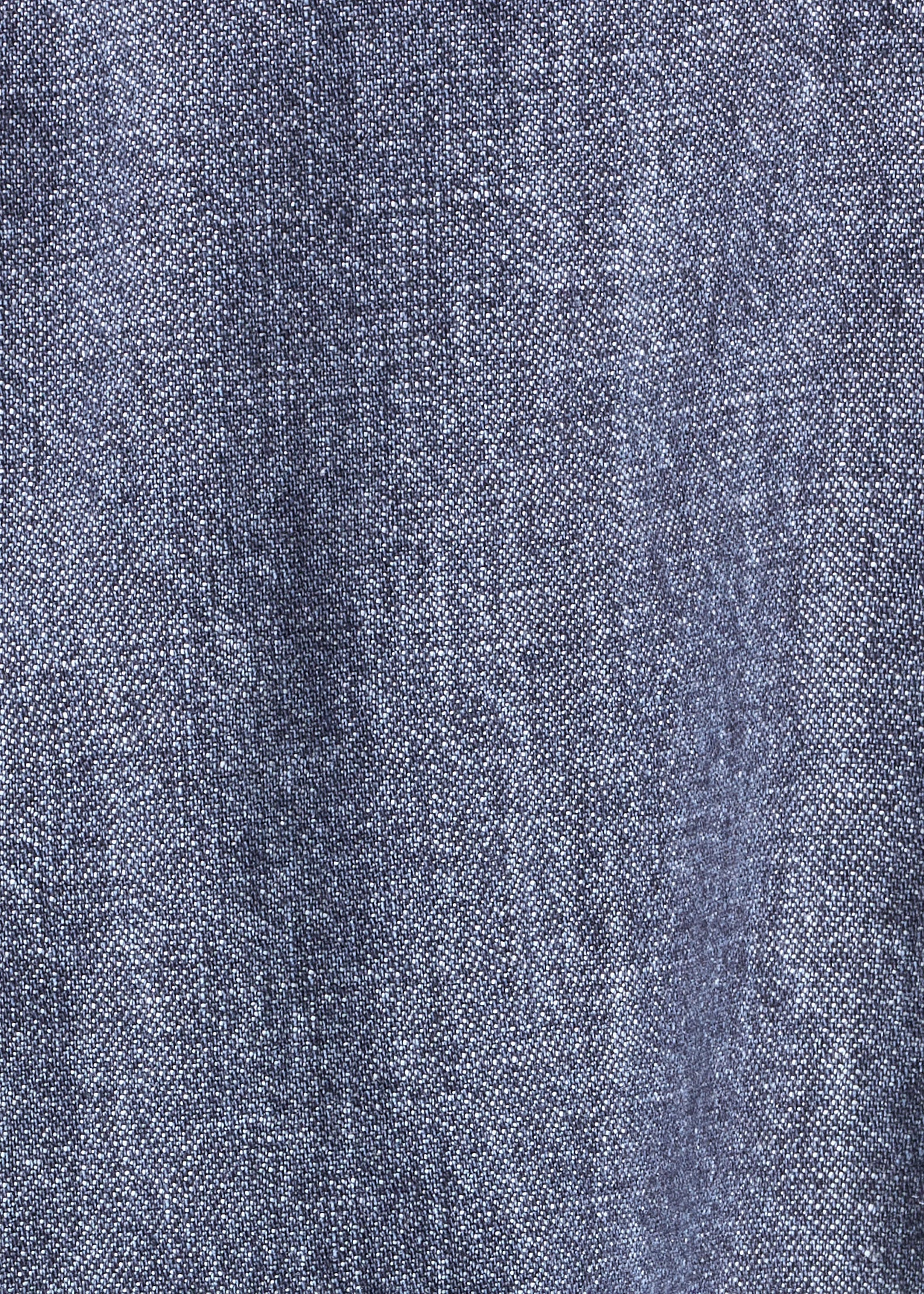 cotton chinese imperial scoop neck dress