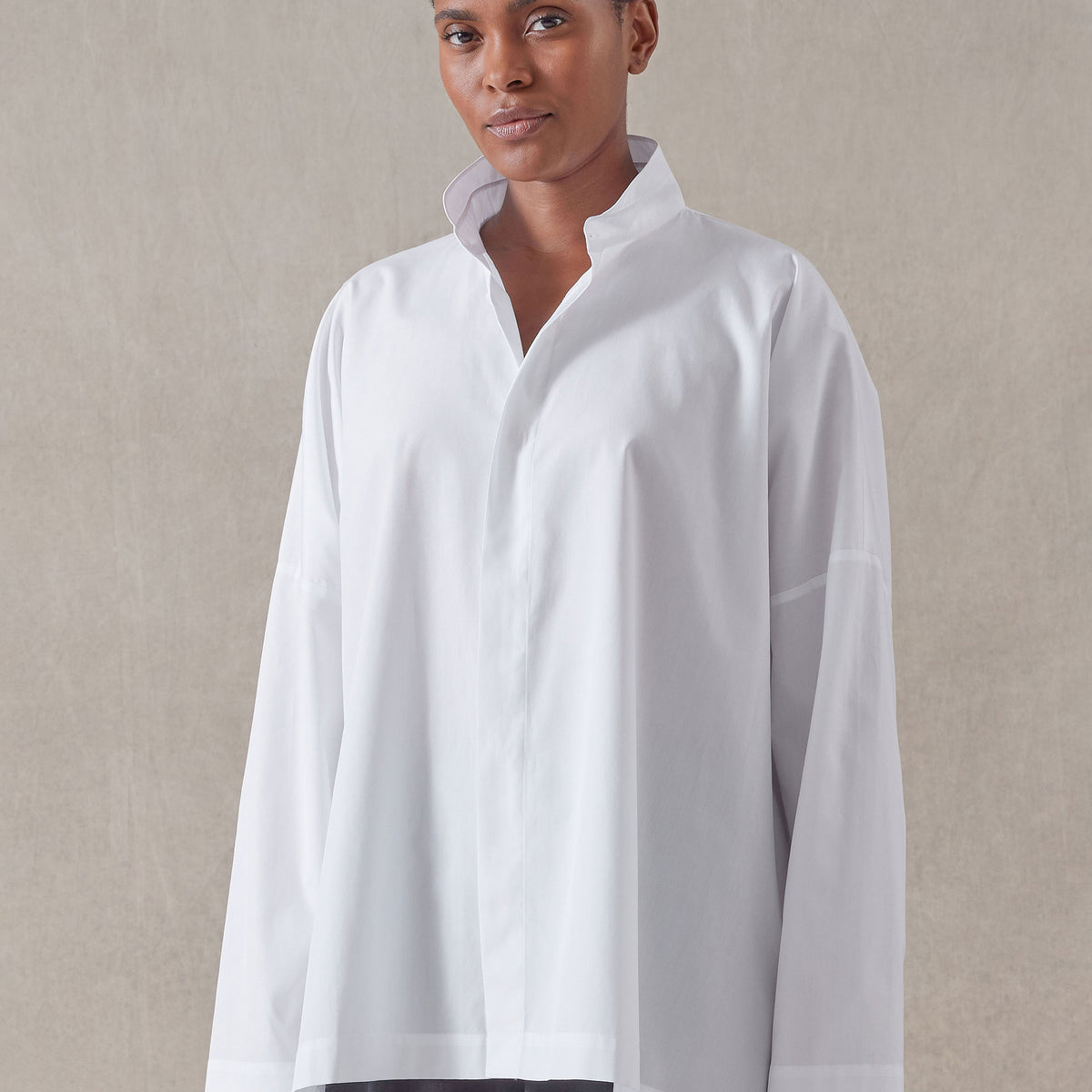 COR-2P5X1_WHITE_8f977f44-9681-