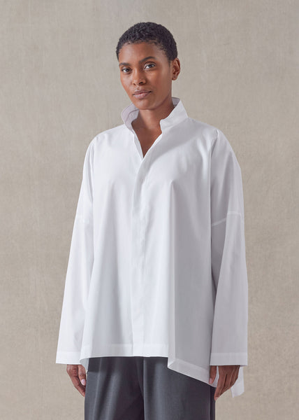 COR-2P5X1_WHITE_8f977f44-9681-