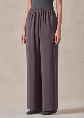 flared trouser