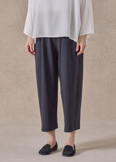 wool japanese trouser
