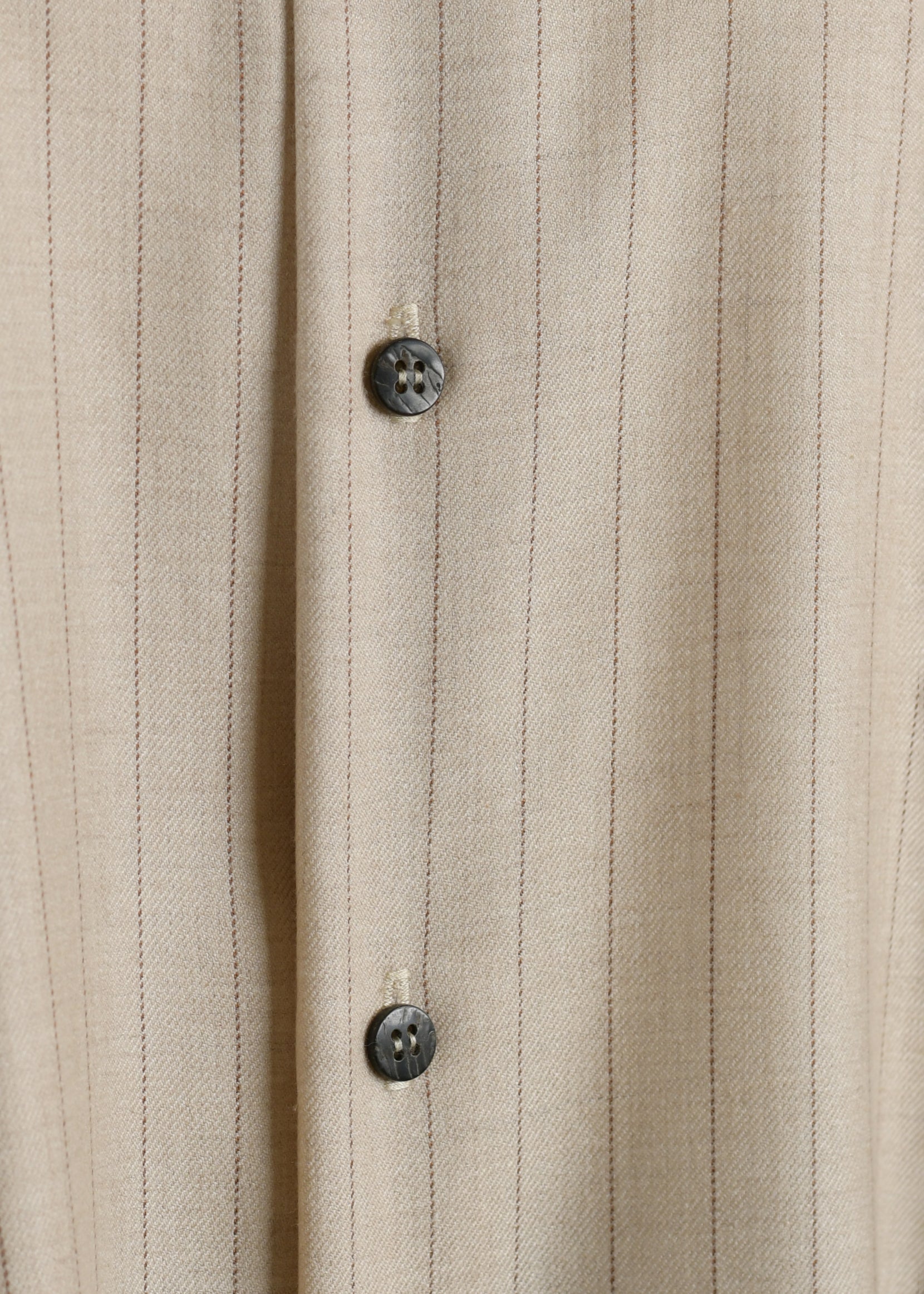 wide scrunch neck shirt - mid plus