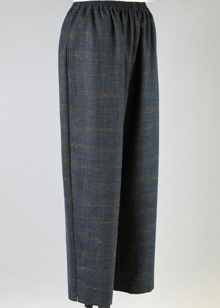 スーツ Graphpaper WOOL ALPACA BOA TRACK PANTS Graphpaper - グラフペーパー / WOOL ALPACA BOA TRACK PANTS