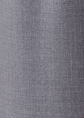 wool japanese trouser