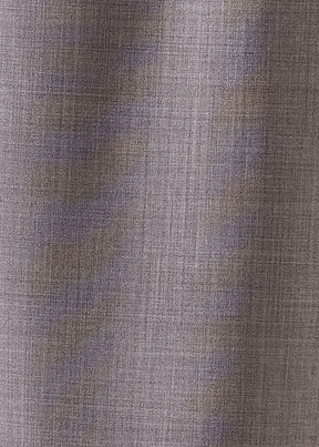 wool japanese trouser