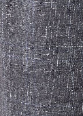 wool linen japanese trouser