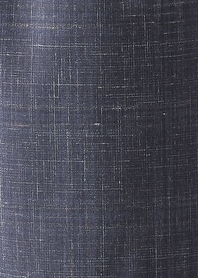 wool linen japanese trouser