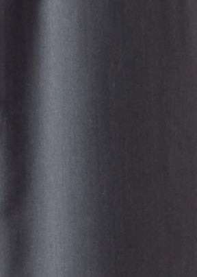 tropical wool japanese trouser