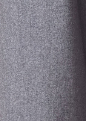 tropical wool regular trouser