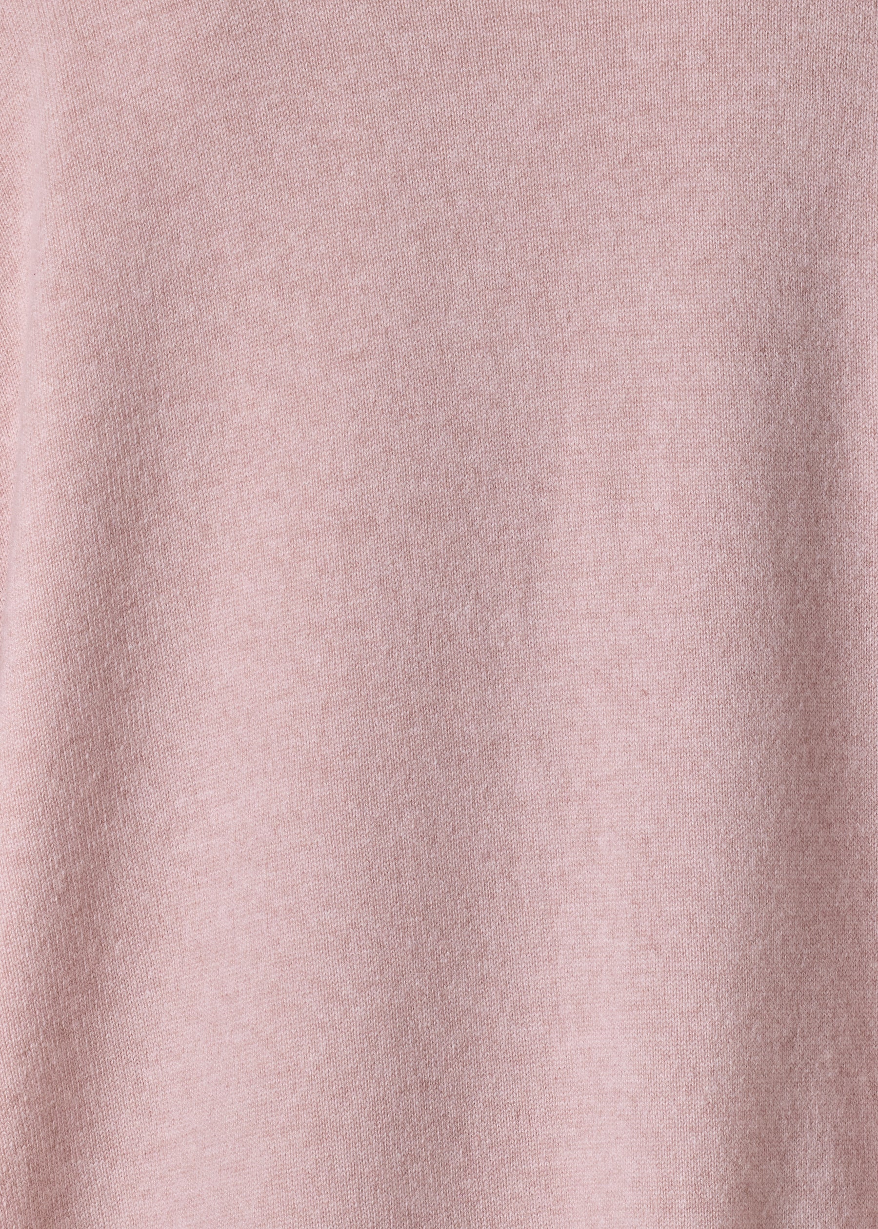 extra wide v-neck cardigan - very long