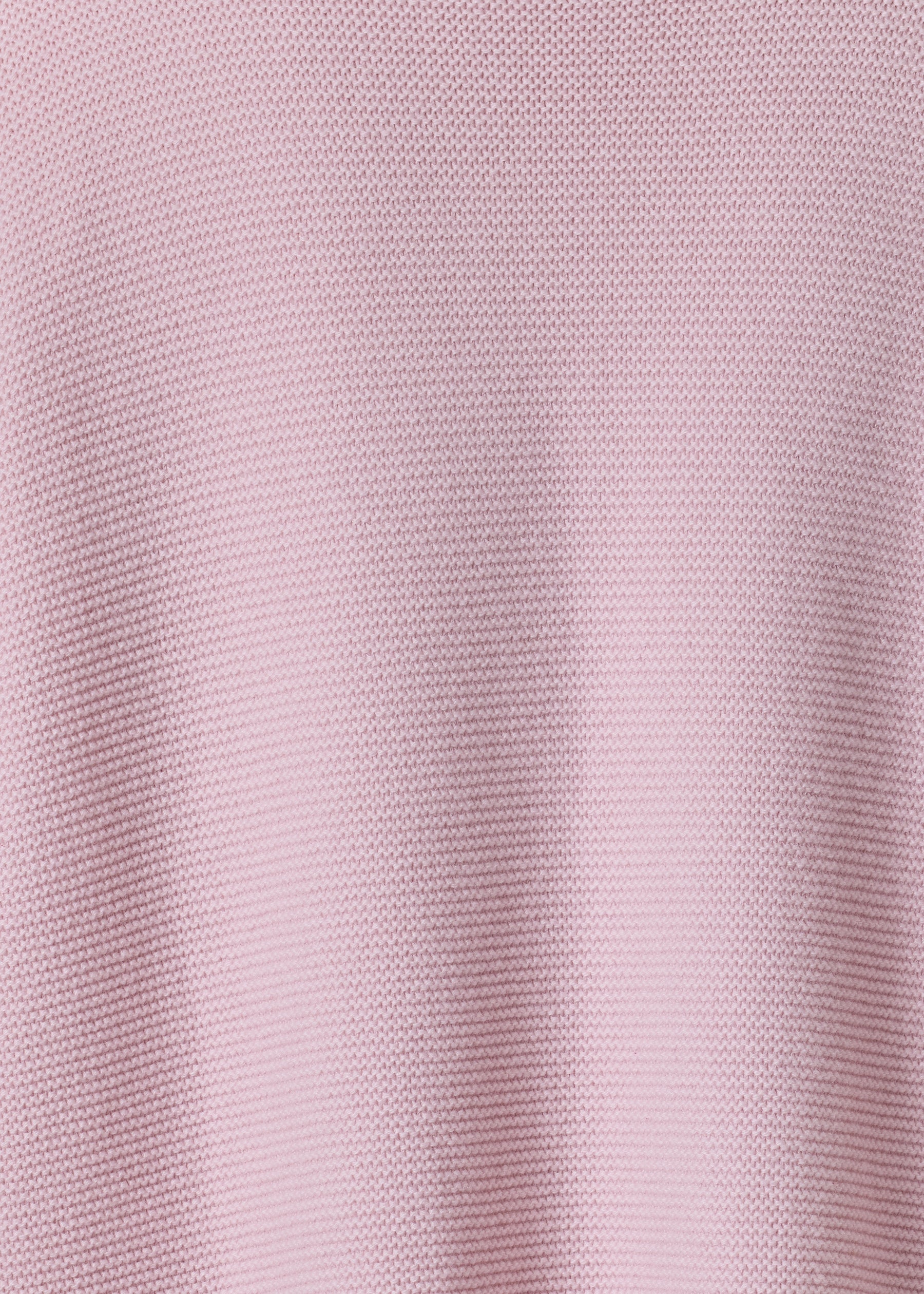cashmere small jacket coat cardigan- short