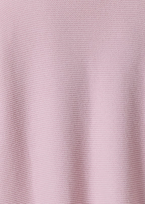 cashmere small jacket coat cardigan- short