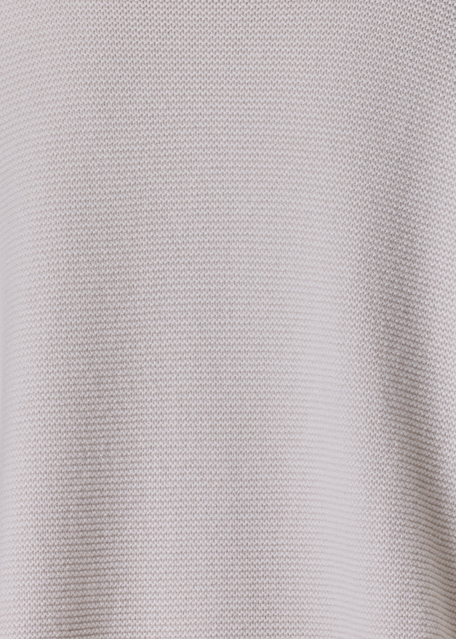 cashmere small jacket coat cardigan- short