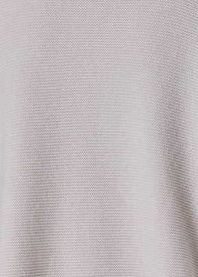 cashmere small jacket coat cardigan- short