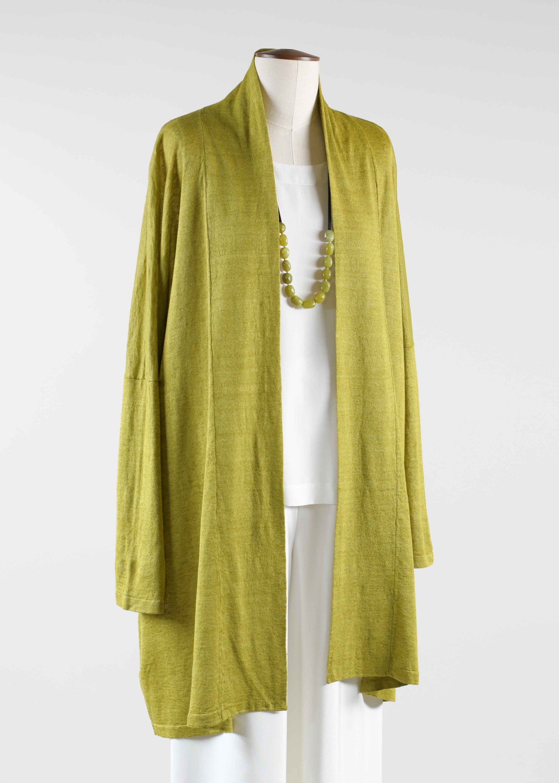 Model cardigan 2018 sales