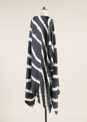 dps scoop neck dress