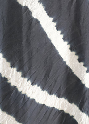 dps scoop neck dress