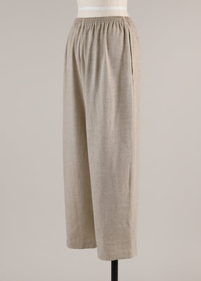 japanese trouser