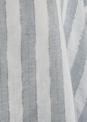 longer back scoop neck t-shirt - long plus with slits