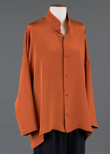 S23-E1225-wide-longer-back-