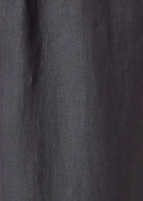 linen japanese trouser