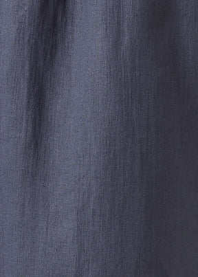 linen japanese trouser