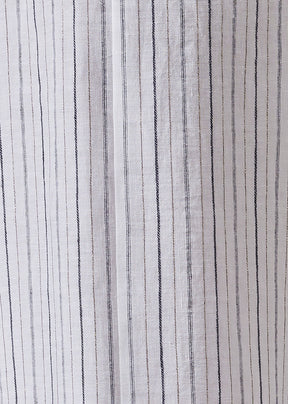linen trouser