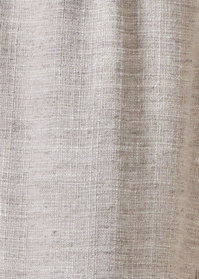 linen japanese trouser