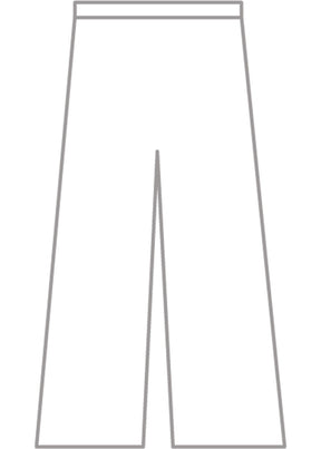 linen trouser