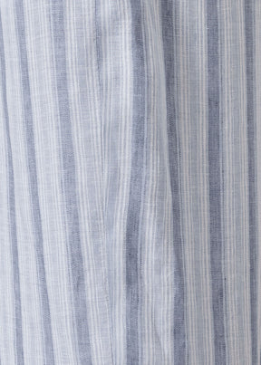 linen japanese trouser