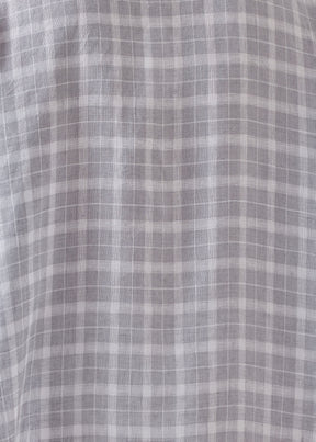 linen japanese trouser