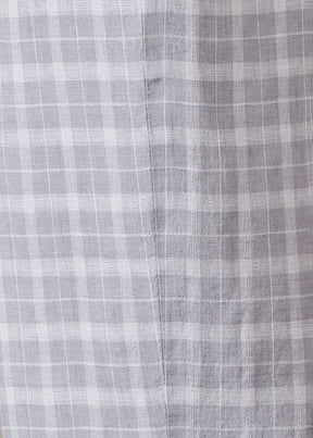 linen japanese trouser