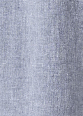 linen japanese trouser