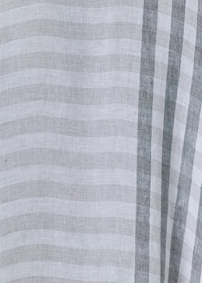 linen wide a-line shirt dress with collar (petrol)