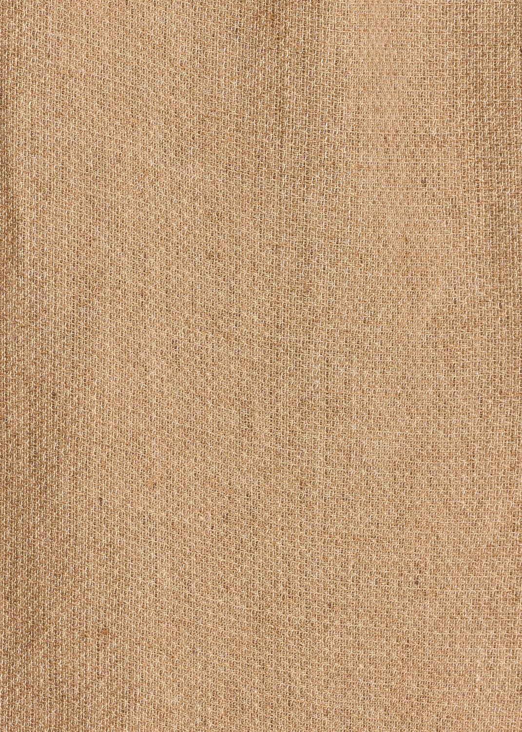 textured linen japanese trouser (goldhay)