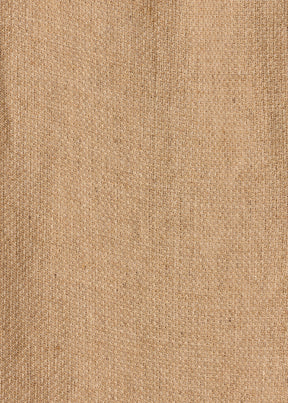 textured linen japanese trouser (goldhay)