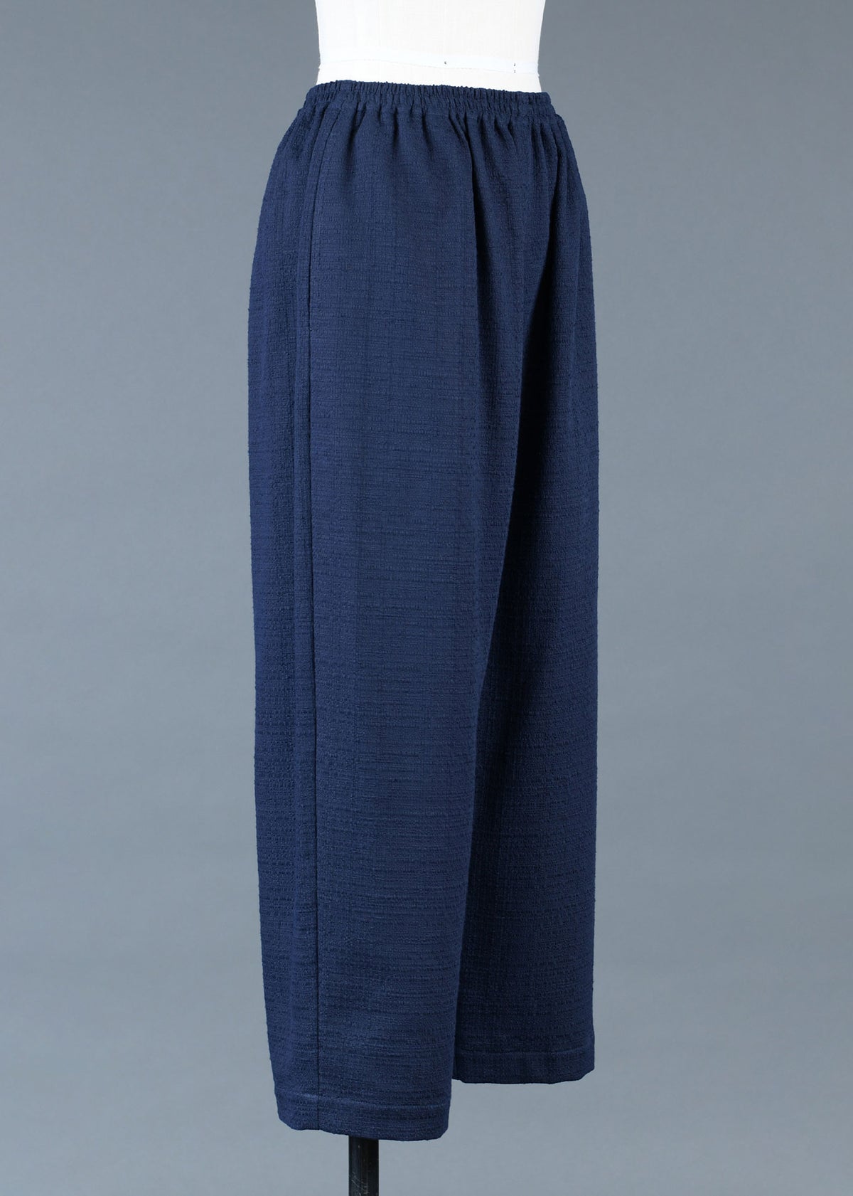 cotton japanese trouser